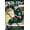 Premium Unframed Version, variant on NHL Minnesota Wild - Matt Boldy 23 Wall Poster, 14.725" x 22.375" Framed