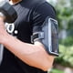 thumbnail image 3 of Bolsa Practica Porta Celular Deportiva Para Antebrazo, 3 of 8