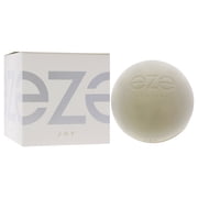 Eze Joy , 2.5 oz EDP Spray