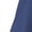 Yankee Blue, variant on Men's Regular Fit Short Sleeve Performance Pocket T-Shirt