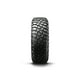 thumbnail image 3 of Llanta 245/75R16 120Q Bfgoodrich Mud Terrain T/A KM3 Q, 3 of 3
