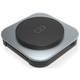 thumbnail image 5 of 3-in-1 Magnetic Wireless Charger for Smartphone, Apple Watch and AirPods, 5 of 9