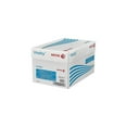 Xerox Vitality Multipurpose Printer Paper 8 1/2" x 11" White 5000