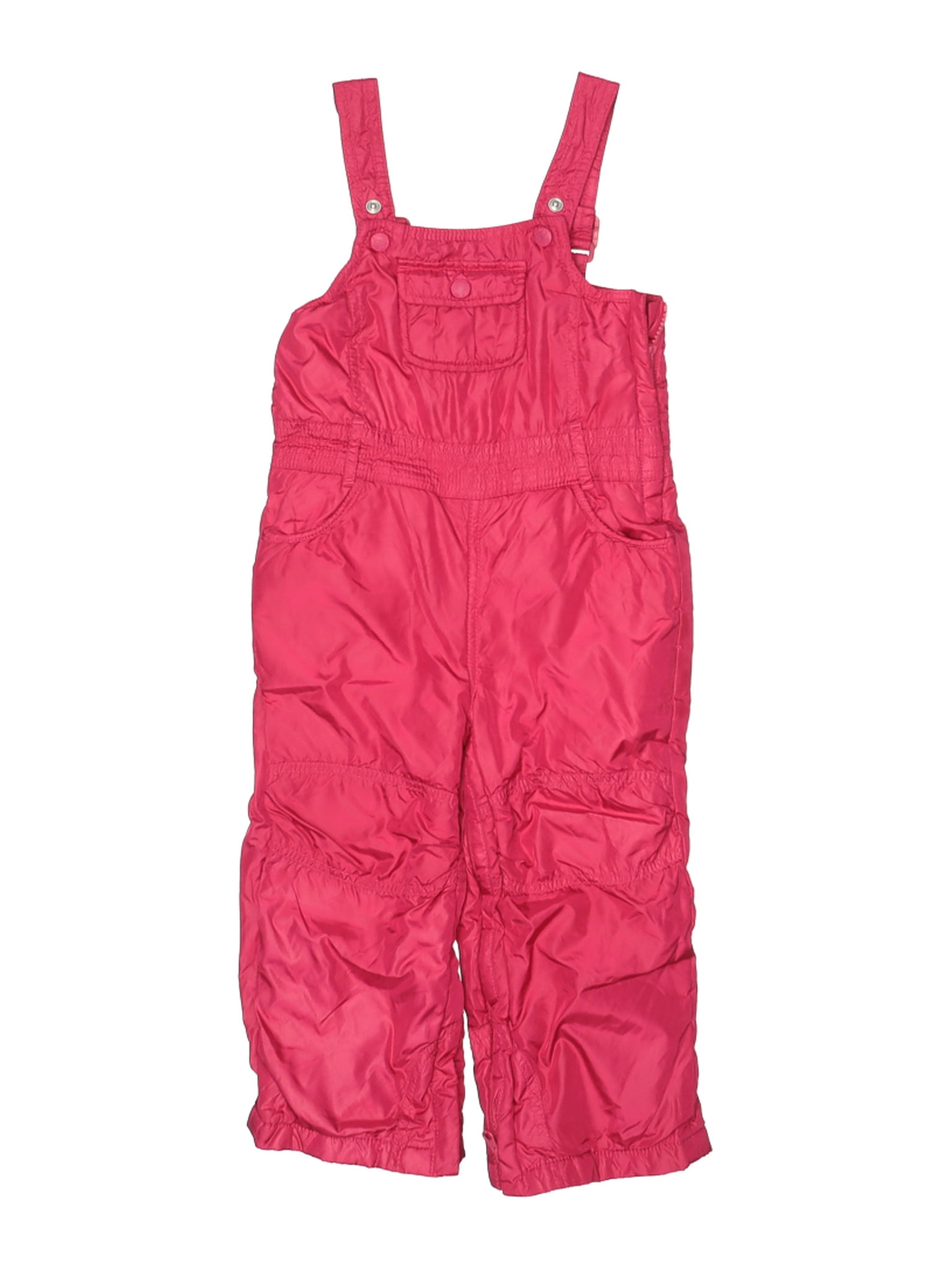 baby gap snow pants