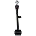 thumbnail image 2 of Dorman 526-097 Rear Left Upper Forward Lateral Arm and Ball Joint Assembly for Specific Lexus Models, 2 of 6