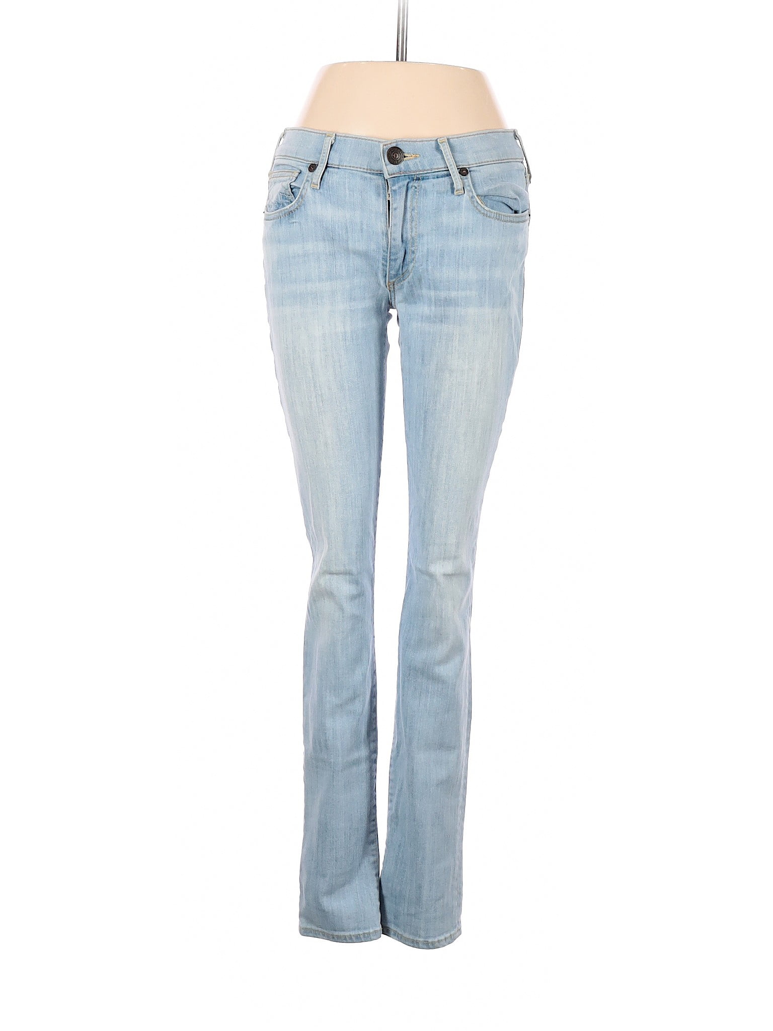walmart true religion jeans