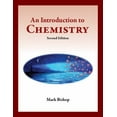 thumbnail image 1 of Pre-Owned Introduction to Chemistry : Second Edition, 9780977810581, 0977810585, Hardcover, 2nd edition, 1 of 1