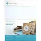 Printable White Sticker Paper - Walmart.com