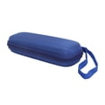 thumbnail image 2 of Bolsa de almacenamiento resistente al desgaste Bling Bling Bolsa de transporte para bolígrafo traductor, 2 of 12