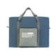 thumbnail image 2 of onlyliua Buscador de Regalos Bolsa de Viaje, Bolsa Deportiva, Bolsa de Gimnasio, Bolsa de Hombro para Fin de Semana, Bolsa de Noche para Mujeres, 2 of 7