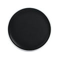 thumbnail image 1 of KAKOWELY Protection de Montre Noire Outil de Réparation Pratique Moins de 53mm, 1.97x"X1.97"X0.39 Pouces, 1 of 5