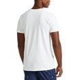 thumbnail image 4 of Polo Ralph Lauren Men's SLIM Fit Crewneck Shirt XL (3 Pack), 4 of 5
