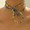 3886 Style, variant on Women's Flexible Necklace Without Head And Tail