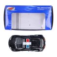thumbnail image 2 of Pull Back Vehicles, 1:43 Scale Kids Pull Back Car  For Home Decoration, 2 of 8