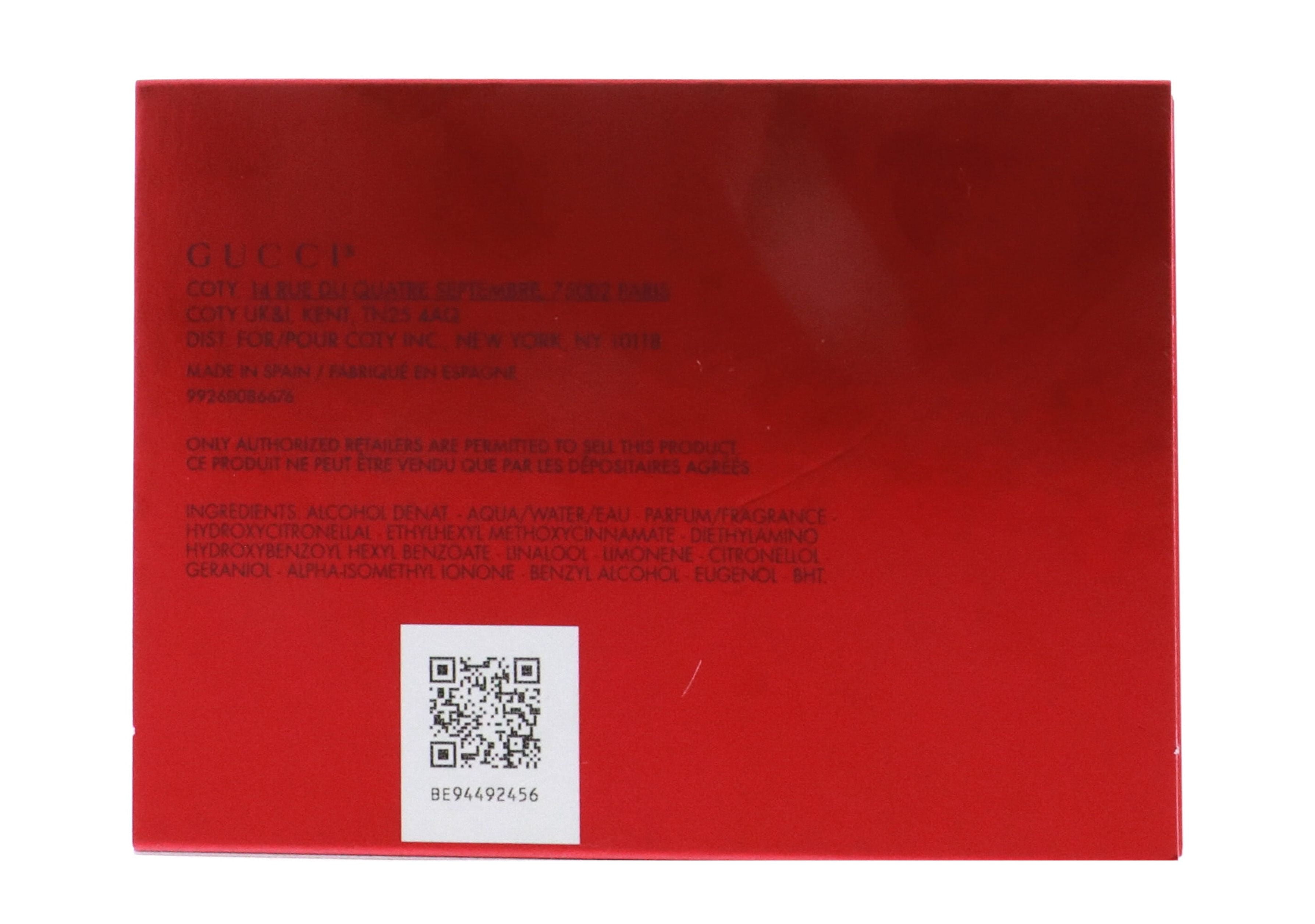 e23b3090-338d-41f8-8c16-