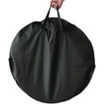 thumbnail image 4 of Fire Sense 22-Inch Folding Fire Pit, 4 of 4