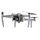 thumbnail image 5 of Lanzador De Dron, Sistema De Lanzamiento De Caída De Aire, Dispositivo De Lanzamiento Para Dji Air 2S, Lanzamiento De Cebo De Pesca, Propuesta De Matrimonio, Dispositivo De Entrega De Dron Inevent EL010155-00, 5 of 5