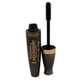 thumbnail image 2 of Volume 1 Seconde Mascara - # 62 Ultra Black by Bourjois for Women - 0.4 oz Mascara, 2 of 2
