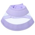 thumbnail image 1 of Surgery Recovery Kitten Collar Cat Anti-licking Cone Collar Cat Recovery Collar Kitten Collar, 1 of 8