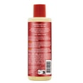 thumbnail image 2 of Creme of Nature Argan Oil Argan Buttermilk Leave-In Hair Milk, 8.0 fl oz, 2 of 6