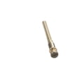 thumbnail image 4 of Seb Professional Fitting Bolt 3322562000 - Genuine OEM Replacement Part, 4 of 4