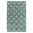 thumbnail image 2 of Surya Dream Indoor Area Rug, 2 of 9