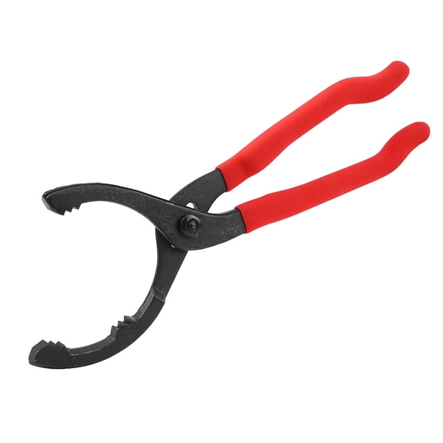 12 Inch Oil Filter Wrench Filter Grease Wrench Oil Filter Wrench Piler Wrench Piler Disassembly 12 Inch Oil Filter Wrench Piler Disassembly Dedicated Clamp Filter Grease Wrench For