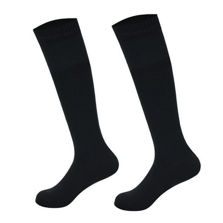 

Mingyiq Waterproof Socks Breathable Outdoor Hiking Wading Camping Cycling Stockings