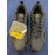 thumbnail image 3 of Size 10 - New Balance 626v2 Triple Black, 3 of 6