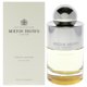 thumbnail image 1 of Tabacco Absolute de Molton Brown para hombres - EDT en aerosol de 3,3 oz Molton Brown Model, 1 of 3