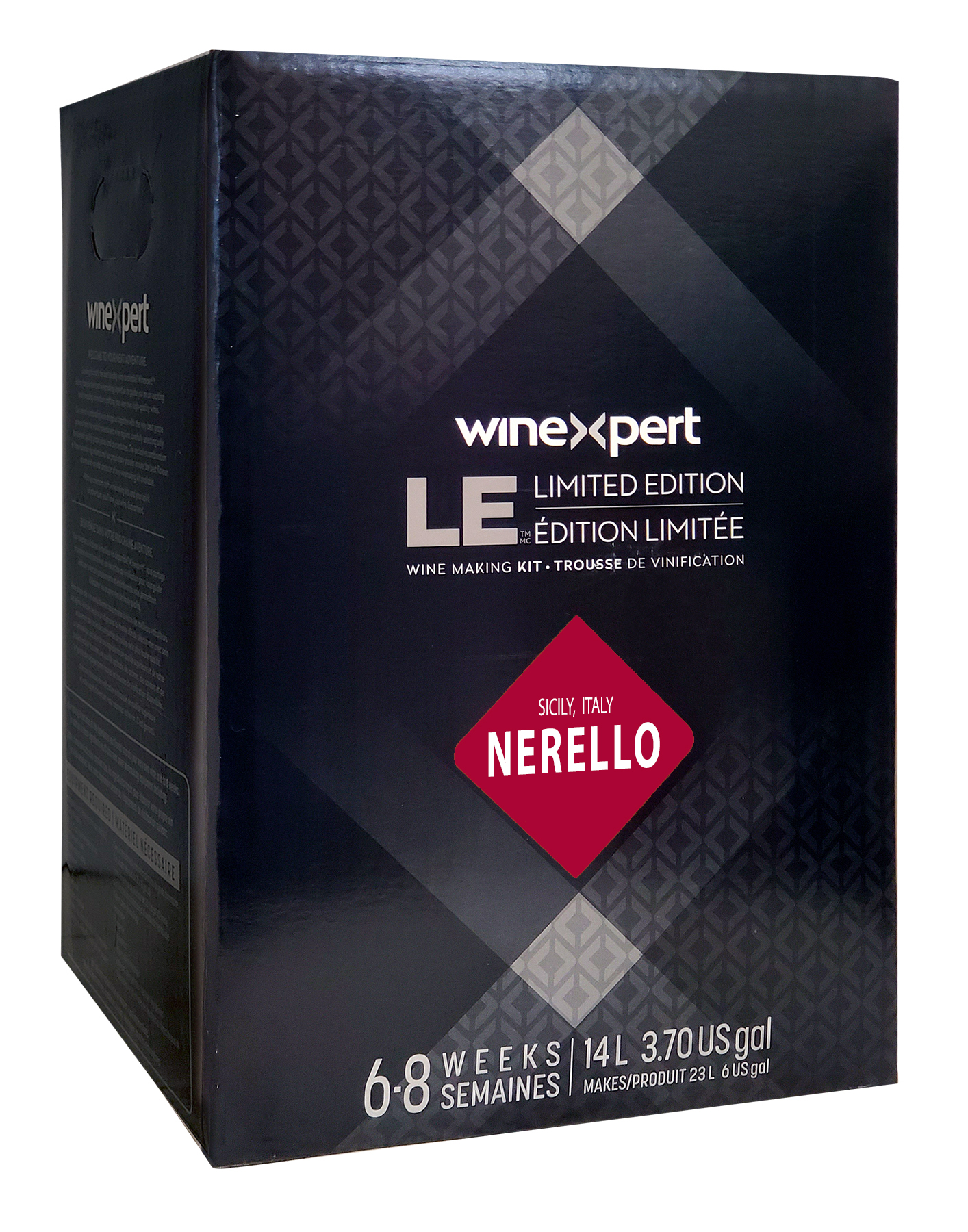 samplitude pro x3 suite crossgrade samplitude pro x3 suite crossgrade
