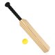 thumbnail image 5 of Set Infantil, Juego, Juguetes de Béisbol, Tablero de Bateo, Juguetes Deportivos para Niños, para Jugar Al Aire Libre en La Playa., 5 of 9