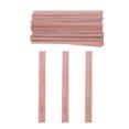 thumbnail image 2 of 50 Mechas para Velas Suministros Cera Soja Palma (1), 2 of 9