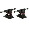 thumbnail image 6 of Trucks Skateboard Truck - 150mm Hanger 65mm Axle Height - Set of, 6 of 10