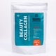 thumbnail image 3 of Colageno Hidrolizado Bendita Mezcla Beauty Collagen Polvo sabor Frutos Rojos adicionado, 3 of 3