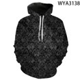 thumbnail image 1 of Sudadera de manga larga con estampado 3D para hombre, mujer y niño, ropa de calle informal, Jersey Grunge, Tops geniales, novedad, 1 of 4