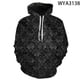 thumbnail image 1 of Sudadera de manga larga con estampado 3D para hombre, mujer y niño, ropa de calle informal, Jersey Grunge, Tops geniales, novedad, 1 of 4