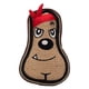 thumbnail image 2 of Juguetes con Sonido para Perros, Juguete Masticable para Mascotas, 2 of 7
