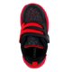 thumbnail image 4 of Zapaterias Mexico Tenis Deportivo Para Niño Charly 70062 T16 ZAPATERIAS MEXICO 70062C-NGO, 4 of 5