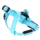thumbnail image 5 of Led Dog Harness Safety Dog Harness Fast-Flashing Steady Glowing Dog for Pet ANGGREK Otros, 5 of 8