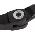 thumbnail image 3 of Roughneck Adjustable Gorilla Bar, 3 of 6