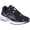 Blue/Silver, variant on Ryka Womens Ultimate Oxfords - Medium & Wide Width