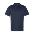 thumbnail image 1 of Russell Athletic. Navy. L. 7Eptum. 00711311852607, 1 of 1