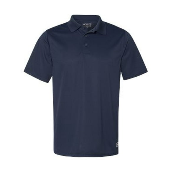 Russell Athletic. Navy. M. 7Eptum. 00711311852591