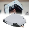 thumbnail image 3 of Cergrey Lecteur de Disque Optique, Lecteur de Disque Optique pour Console de Jeu, Lecteur de Disque Optique Hôte Accessoires de Lecture de Données Internes pour Console de Jeu PS3 450EAA, 3 of 8