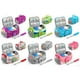 thumbnail image 3 of Audio Player Carrying Box Carrying Bag For Toniebox Educational Musical Toy Storage Organizer Audio Storage Accessories, 3 of 11
