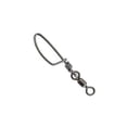 thumbnail image 1 of B.B Snap Swivel 2Ea, 1 of 1