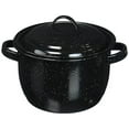 thumbnail image 1 of Granite Ware Pot à Haricots 4 Pintes, 1 of 4