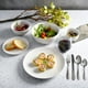 thumbnail image 4 of Juego de vajilla Gibson Home All U Need, 60 piezas, servicio para 6, 4 of 5