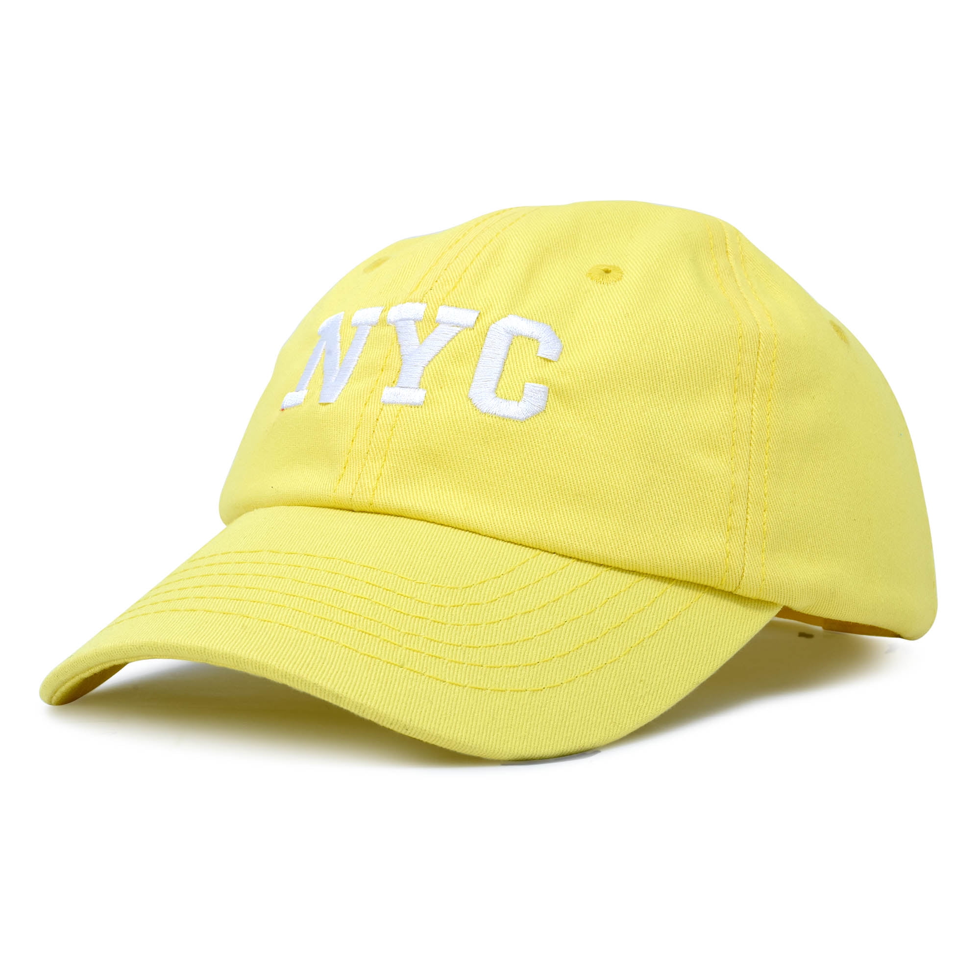 buy ny hat